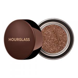 Hourglass - Scattered Light glitter Eyeshadow - Połyskujące Cienie Do Oczu - Ray (3,5 g) - Dla Kobiet
