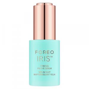 Foreo - Iris Firming Pm Eye Serum - Ujędrniające Serum Z Retinolem Pod Oczy Na Noc - Iris Firming Eye Serum 15 ml - Dla Kobiet