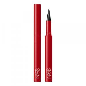 Nars - Climax - Eyeliner W Płynie - Climax Liquid Eyeliner - Dla Kobiet