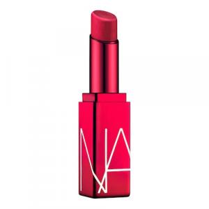 Nars - Afterglow - Nawilżający Balsam Do Ust - Afterglow Lip Balm Turbo - Dla Kobiet