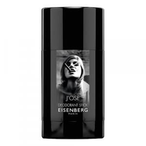 Eisenberg - J'ose Deodorant Stick - Dezodorant - Deodorant Ve Sticku - Dla Kobiet