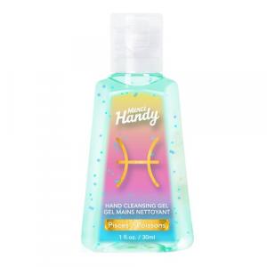 Merci Handy - Hand Cleasing gel - Żel Oczyszczający Do Rąk - Astro Pisces - Dla Kobiet
