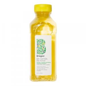 Briogeo - Be gentle, Be Kind - Odżywczy Szampon - 369 ml - Dla Kobiet