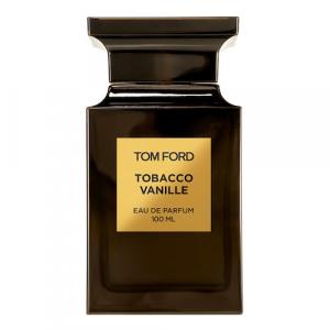 Tom Ford - Tobacco Vanille - Woda Perfumowana - Atomizer 100 ml - Dla Kobiet
