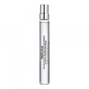 Maison Margiela - Replica Lazy Sunday - Woda Toaletowa Format Podróżny - 10 ml - Dla Kobiet