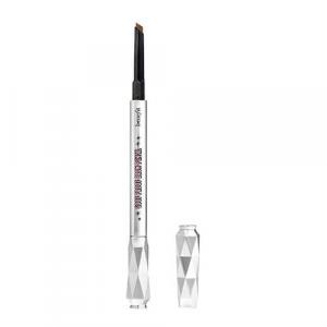Benefit Cosmetics - goof Proof - Kredka Do Wypełniania Brwi - Teinte N°3.75 (0,34 g) - Dla Kobiet