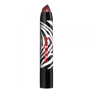 Sisley - Phyto-lip Twist Mat - Pomadka Do Ust - N°21 Ruby (2,5 g) - Dla Kobiet