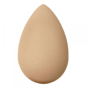 Beautyblender - Beautyblender Nude - gąbka Do Makijażu - Beautyblender Nude - Dla Kobiet