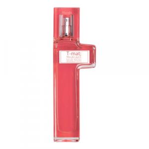 Matsushima - T-mat - Woda Perfumowana - 40 ml - Dla Kobiet