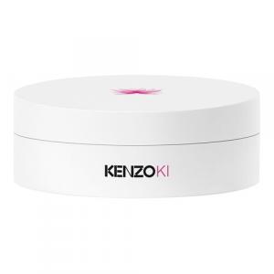 Kenzoki - Kenzoki Youth Flow - Pielęgnacja Twarzy Regenerująca Na Noc - Kenzoki Yf Dream Night Pielęgnacja Twarzy 75ml - Dla Kobiet