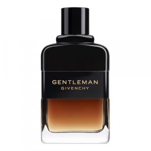 Givenchy - gentleman Reserve Privee - Woda Perfumowana - givenchy gentleman Reserve Privee 100ml - Dla Mężczyzn