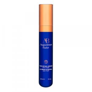 Augustinus Bader - The Retinol Serum - Serum Do Twarzy Z Retinolem - Face Care The Retinol Serum 30ml - Dla Kobiet