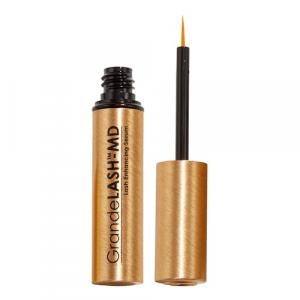 Grande Cosmetics - grandelash-md Lash Enhancing Serum – Serum Do Rzęs - 1 ml - Dla Kobiet
