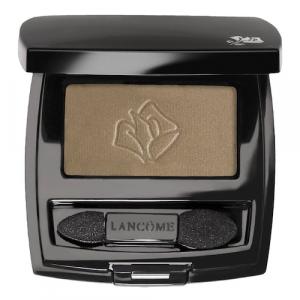 Lancôme - Ombre Hypnôse - Cień Do Powiek - Sable Enchanté (2,5 g) - Dla Kobiet