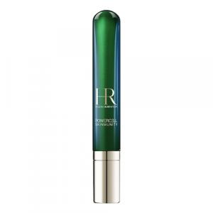 Helena Rubinstein - Powercell 24h Eye Care Reno - Krem Rozświetlający Skórę Wokół Oczu - Powercell 24h Youth Eye Care 15ml - Dla Kobiet