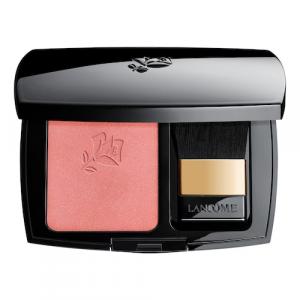 Lancôme - Róż Do Policzków Blush Subtil - N°041 Figue Espiègle - Dla Kobiet