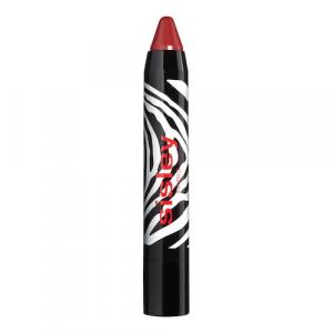 Sisley - Phyto-lip Twist - Pomadka Do Ust - N°9 Chestnut Crayon (2,5 g) - Dla Kobiet