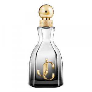 Jimmy Choo - I Want Choo Forever - Woda Perfumowana - I Want Choo Forever For Woman Edp 60ml - Dla Kobiet