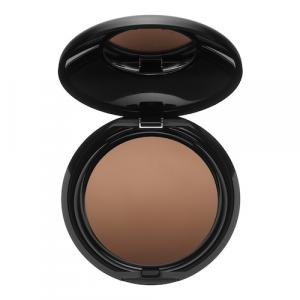 Pat Mcgrath Labs - Skin Fetish: Sublime Perfection - Puder Pod Oczy - Skin Fetish Sublime Powder Deep - Dla Kobiet