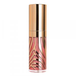 Sisley - Le Phyto-gloss - Błyszczyk Do Ust - Phyto gloss N° 3 Sunrise - Dla Kobiet