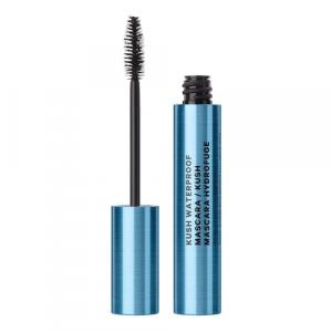Milk Makeup - Kush Waterproof Mascara - Wodoodporny Tusz Do Rzęs - Kush Waterproof Mascara / Aces - Dla Kobiet