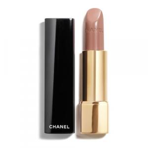 Chanel - Rouge Allure - Pomadka W Intensywnych Kolorach - Rouge Allure 206 Illusion - Dla Kobiet