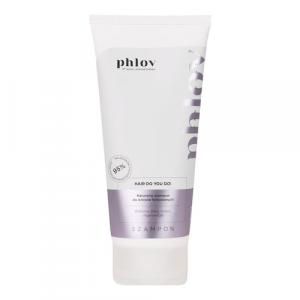 Phlov - Hair Do You Do - Szampon Do Włosów - Hair Do You Do Shampoo - Dla Kobiet