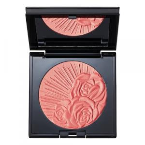 Pat Mcgrath Labs - Skin Fetish Divine Blush - Róż Do Policzków - Skin Fetish - Divine Blush Nude Venus - Dla Kobiet