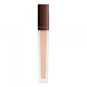 Hourglass - Vanish Airbrush Concealer - Korektor - Vanish Airbrush Concealer - Crème - Dla Kobiet