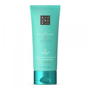 Rituals - The Ritual Of Karma - Krem Do Rąk - The Ritual Of Karma Hand Lotion 70ml - Dla Kobiet