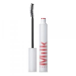 Milk Makeup - Rise Mascara - Tusz Do Rzęs - Rise Mascara - Dla Kobiet