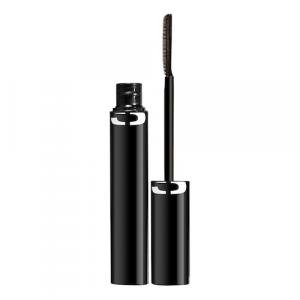 Sisley - Mascara So Intense -ttusz Do Rzęs - 2 Deep Brown - Dla Kobiet