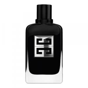 Givenchy - gentleman Society - Woda Perfumowana - gentleman Edp 100ml - Dla Mężczyzn
