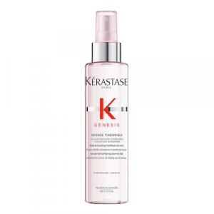 Kérastase - genesis mleczko Termiczne - genesis Defense Thermique 150ml - Dla Kobiet
