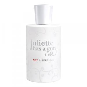 Juliette Has A gun - Not A Perfume - Woda Perfumowana - 50 ml - Dla Kobiet