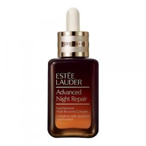 Estée Lauder - Advanced Night Repair Synchronized Multi-recovery Complex - Serum Naprawcze - Anr Recovery Complex - Dla Kobiet