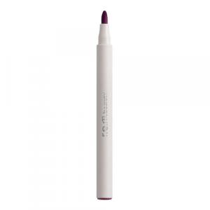 Rem Beauty - Practically Permanent — Pomadka Do Ust W Pisaku - Practically Perm Lip Stain - Miss Berry - Dla Kobiet