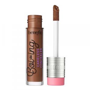 Benefit Cosmetics - Boiing Cakeless - Mocno Kryjący Korektor Do Twarzy - Teinte 12 (5 ml) - Dla Kobiet