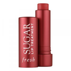 Fresh - Sugar Tinted Lip Treatment - Kolorowy Balsam Do Ust - Sugar Lip Treatment Icon - Dla Kobiet