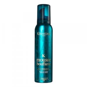 Kérastase - Styling Pianka Mousse Bouffante - 150ml - Dla Kobiet