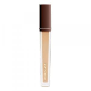Hourglass - Vanish Airbrush Concealer - Korektor - Vanish Airbrush Concealer - Cedar - Dla Kobiet