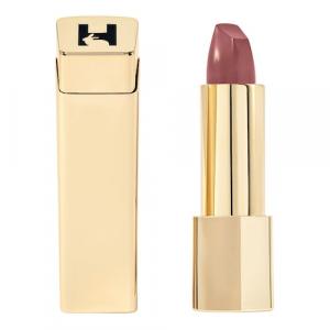 Hourglass - Unlocked Satin Crème – Pomadka Do Ust - Unlocked Satin Creme Lip Dahlia 318 - Dla Kobiet