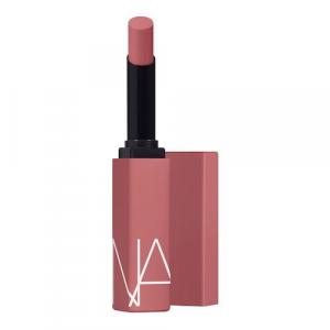 Nars - Powermatte Lipstick – Matowa Pomadka Do Ust - Powermatte Lipstick American Woman - Dla Kobiet