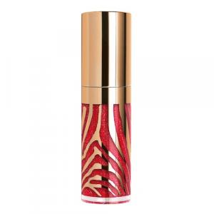Sisley - Le Phyto-gloss - Błyszczyk Do Ust - Phyto gloss N° 6 Paradise - Dla Kobiet