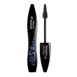 Lancôme - Hypnôse Doll Eyes - 01 So Black ! (6,5 g) - Dla Kobiet