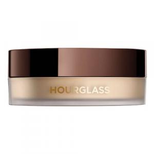 Hourglass - Veil Translucent Setting Powder - Puder Utrwalający - 10,5 g - Dla Kobiet