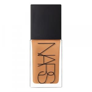 Nars - Light Reflecting Foundation - Podkład W Płynie - Light Reflecting Foundation Tahoe - Dla Kobiet