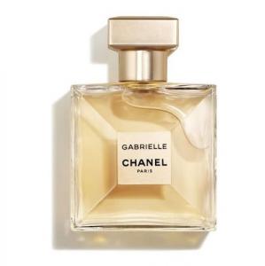Chanel - gabrielle - Woda Perfumowana W Sprayu - 35 ml - Dla Kobiet