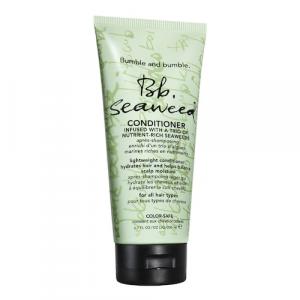 Bumble And Bumble - Seaweed Conditioner - Odżywka - Seaweed Conditioner - Dla Kobiet