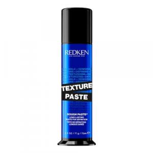 Redken - Texture Paste - 75 ml - Dla Kobiet